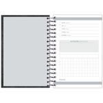 CadernetaEspiralForoniColumbia80folhas-165034