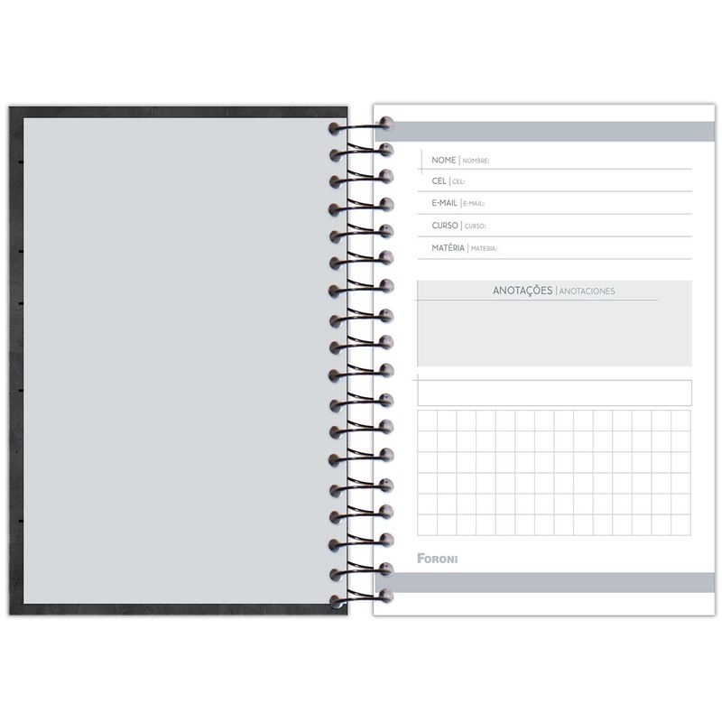 CadernetaEspiralForoniColumbia80folhas-165034