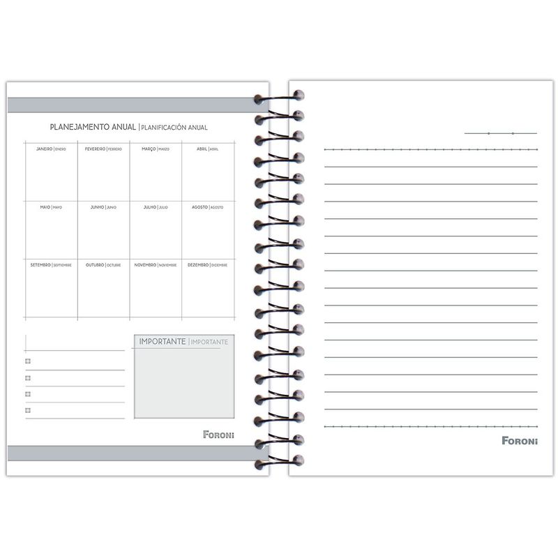 CadernetaEspiralForoniColumbia80folhas-165032