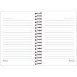 CadernetaEspiralForoniColumbia80folhas-165033