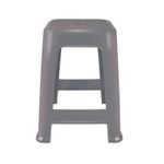 BanquetaPlasticaCinzaMor-165040