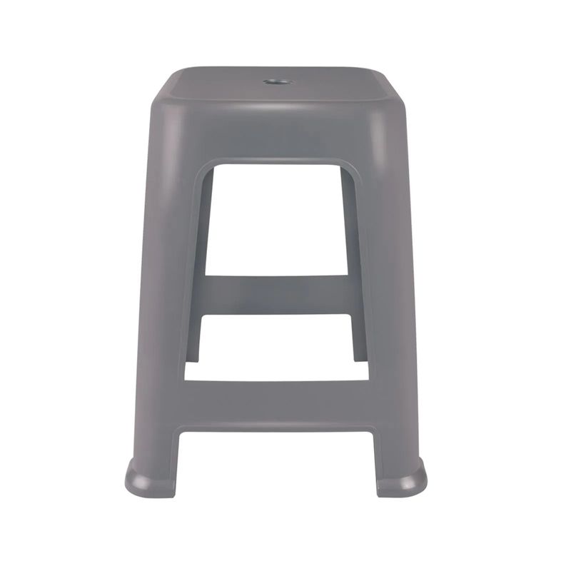 BanquetaPlasticaCinzaMor-165040