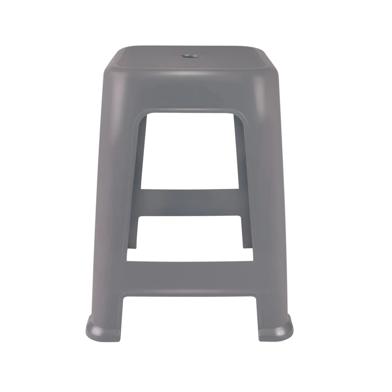 BanquetaPlasticaCinzaMor-165040