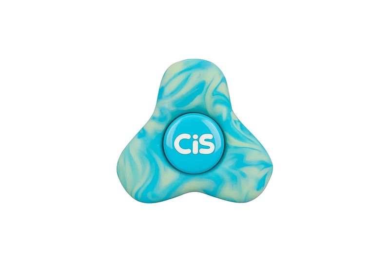 BorrachaSpinFantasiaSortidoCis-165044