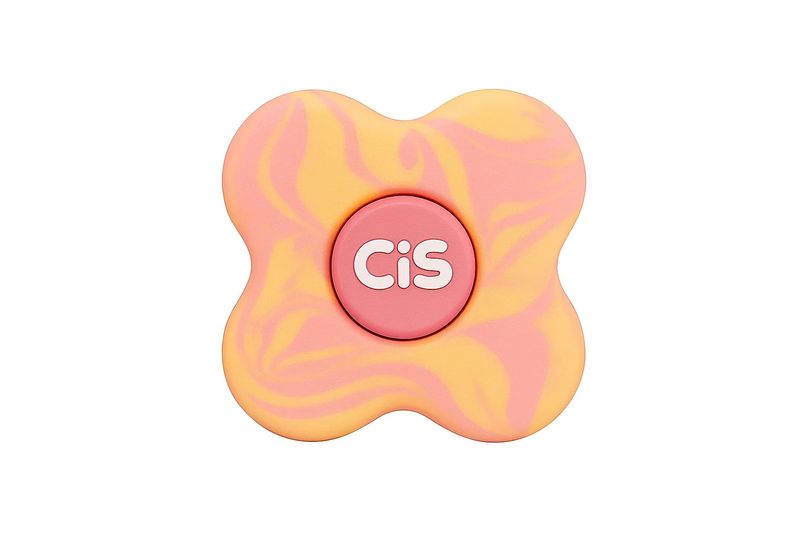 BorrachaSpinFantasiaSortidoCis-165043