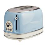 TorradeiraEletricaVintageAzulAriete750W220V-165047