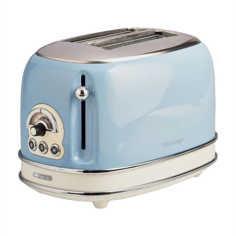 TorradeiraEletricaVintageAzulAriete750W220V-165047