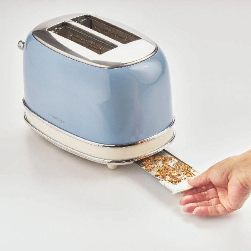 TorradeiraEletricaVintageAzulAriete750W220V-165049