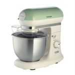 BatedeiraEletricaVintageVerdeAriete220V-165052