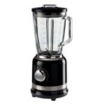 LiquidificadorVintagePretaAriete15L1000W220V-165057