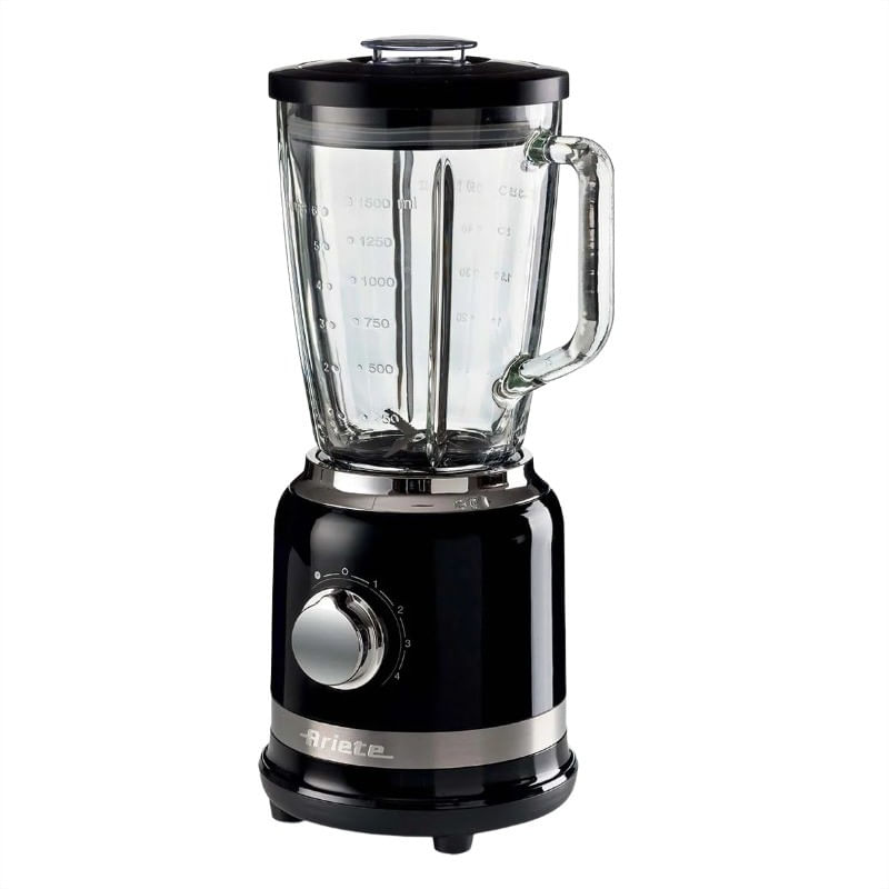 LiquidificadorVintagePretaAriete15L1000W220V-165057