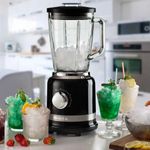 LiquidificadorVintagePretaAriete15L1000W220V-165060