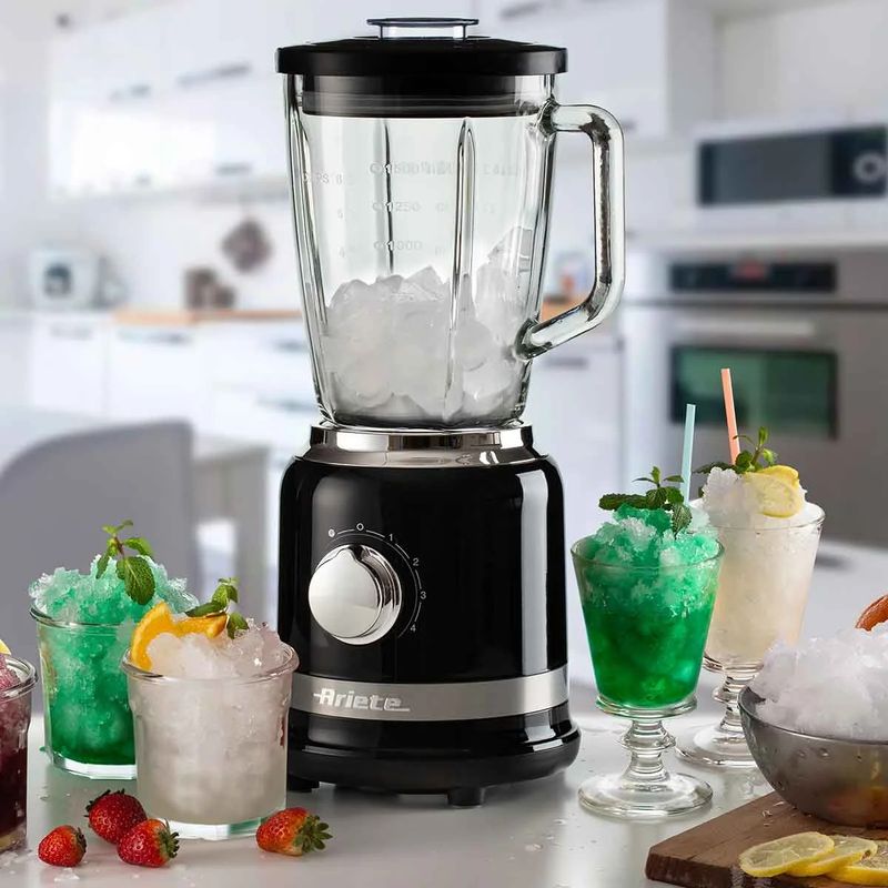 LiquidificadorVintagePretaAriete15L1000W220V-165060