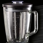 LiquidificadorVintagePretaAriete15L1000W220V-165062