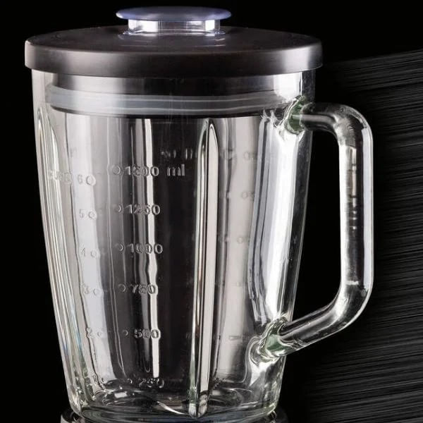 LiquidificadorVintagePretaAriete15L1000W220V-165062