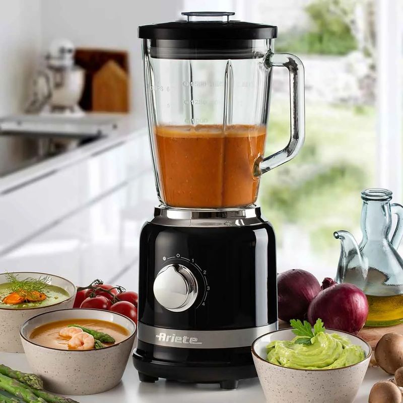 LiquidificadorVintagePretaAriete15L1000W220V-165061