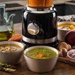 LiquidificadorVintagePretaAriete15L1000W220V-165059