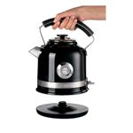 ChaleiraEletricaModernaPretaAriete17L1850W220V-165067