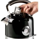 ChaleiraEletricaModernaPretaAriete17L1850W220V-165068