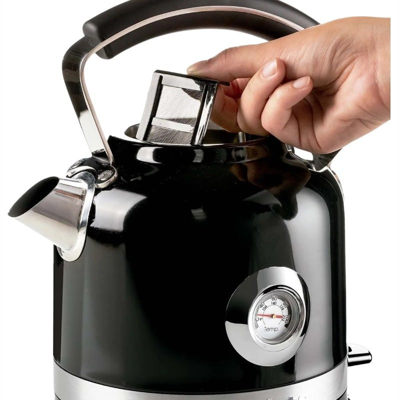 ChaleiraEletricaModernaPretaAriete17L1850W220V-165068