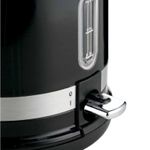 ChaleiraEletricaModernaPretaAriete17L1850W220V-165066