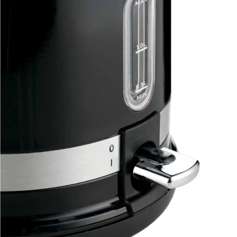 ChaleiraEletricaModernaPretaAriete17L1850W220V-165066