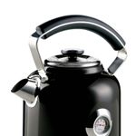 ChaleiraEletricaModernaPretaAriete17L1850W220V-165065