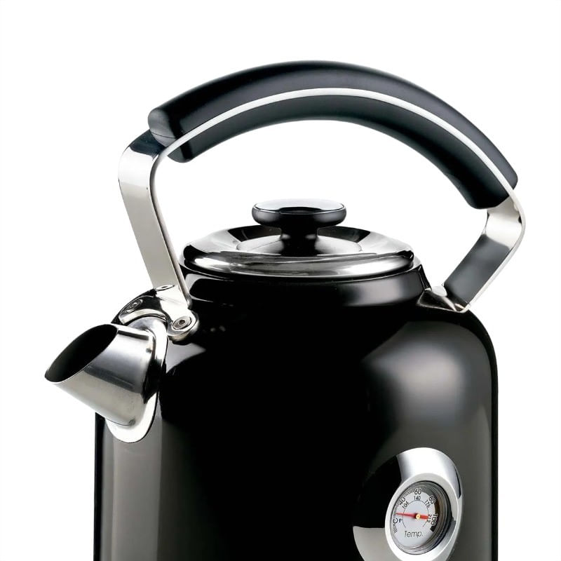 ChaleiraEletricaModernaPretaAriete17L1850W220V-165065