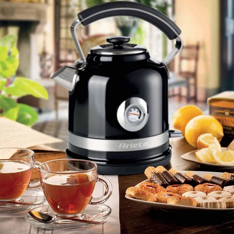 ChaleiraEletricaModernaPretaAriete17L1850W220V-165069