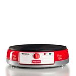 CrepeiraRetroPartyTimeVermelhaAriete1000W220V-165071