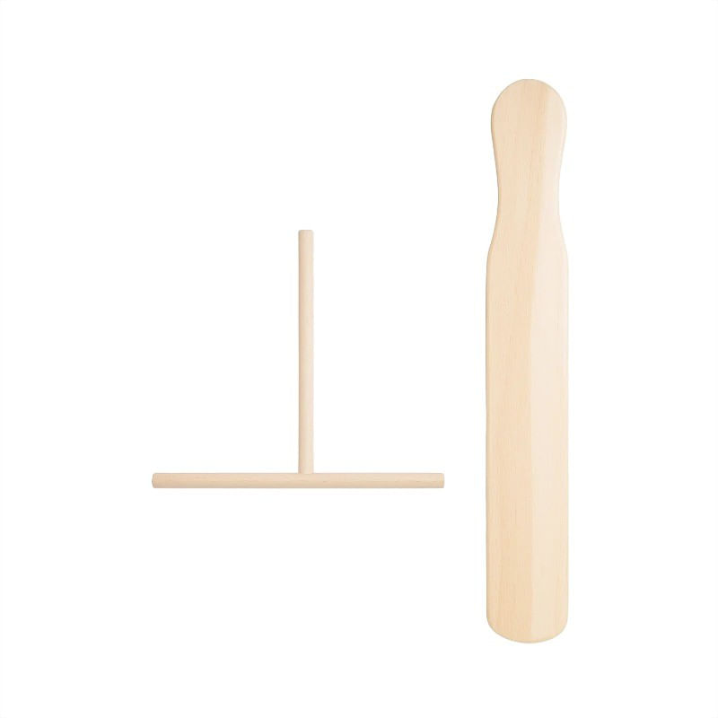 CrepeiraRetroPartyTimeVermelhaAriete1000W220V-165077