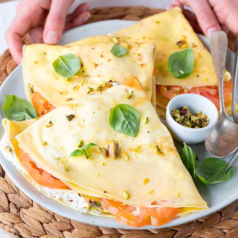 CrepeiraRetroPartyTimeVermelhaAriete1000W220V-165076