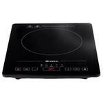 CooktopdeInducaoPortatil1BocaTouchAriete2000W220V-165078