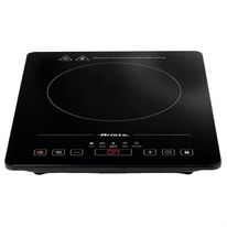 Cooktop de Indução Portátil 1 Boca Touch Ariete 2000W 220V