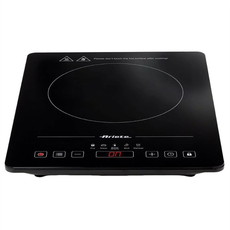 CooktopdeInducaoPortatil1BocaTouchAriete2000W220V-165078