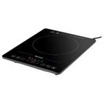 CooktopdeInducaoPortatil1BocaTouchAriete2000W220V-165079