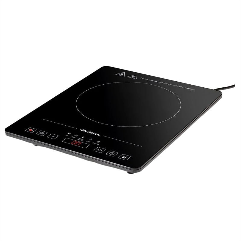 CooktopdeInducaoPortatil1BocaTouchAriete2000W220V-165079