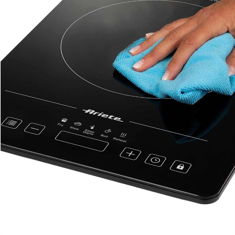 CooktopdeInducaoPortatil1BocaTouchAriete2000W220V-165081