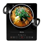 CooktopdeInducaoPortatil1BocaTouchAriete2000W220V-165082