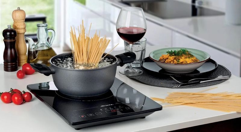 CooktopdeInducaoPortatil1BocaTouchAriete2000W220V-165083