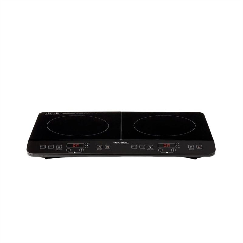 CooktopdeInducaoPortatil2BocaTouchAriete2000W220V-165084