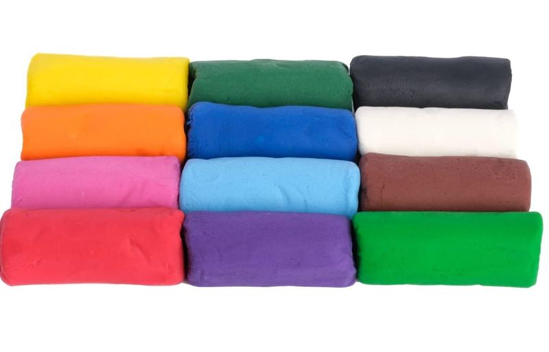 MassinhadeModelarSticksSortidaUtiguti50g-165093