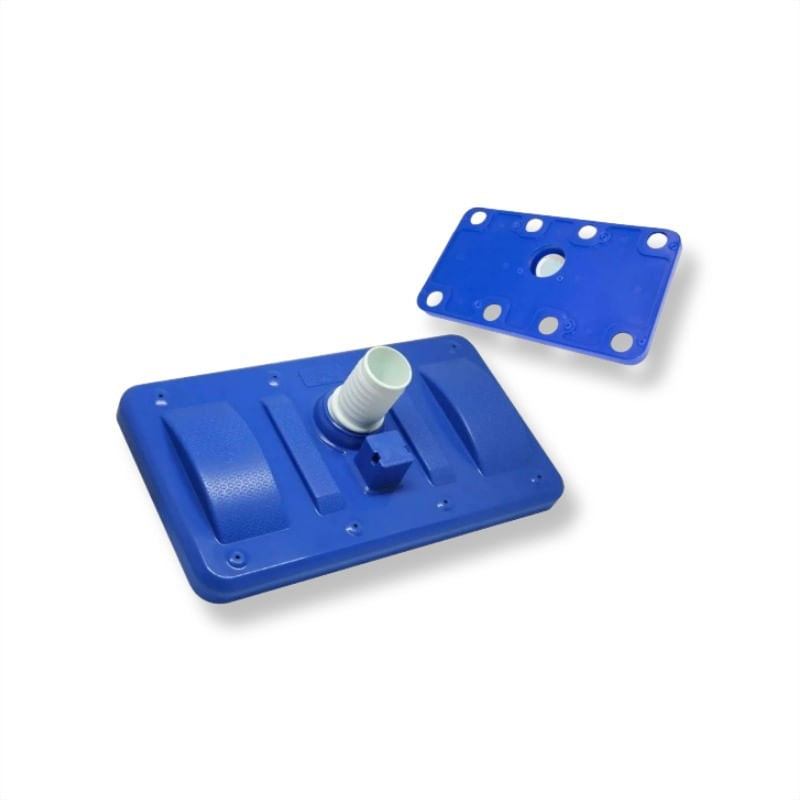 AspiradorparaLimpezadePiscinacom8EsferasBrustec-165098