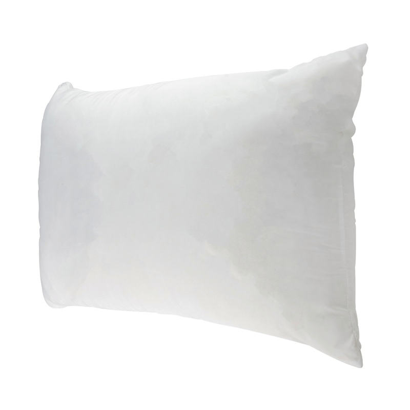 TravesseiroMicrofibraBrancoHedrons50cmx70cm-142701