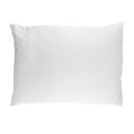 TravesseiroMicrofibraBrancoHedrons50cmx70cm-142700