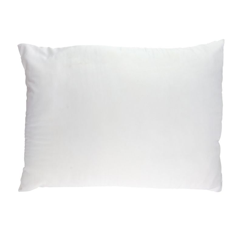 TravesseiroMicrofibraBrancoHedrons50cmx70cm-142700