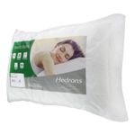 TravesseiroMicrofibraBrancoHedrons50cmx70cm-142702