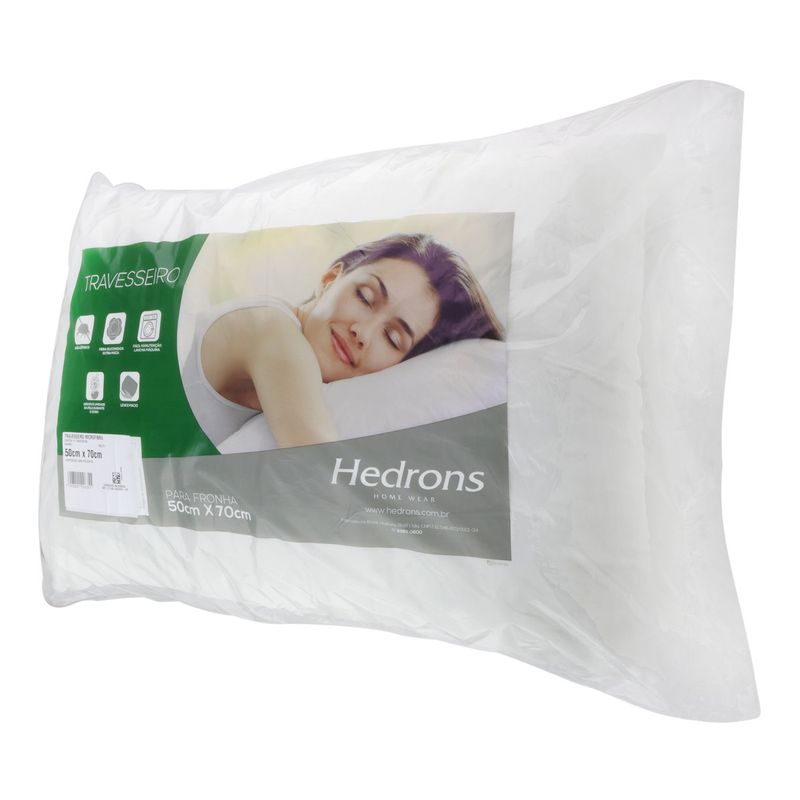 TravesseiroMicrofibraBrancoHedrons50cmx70cm-142702