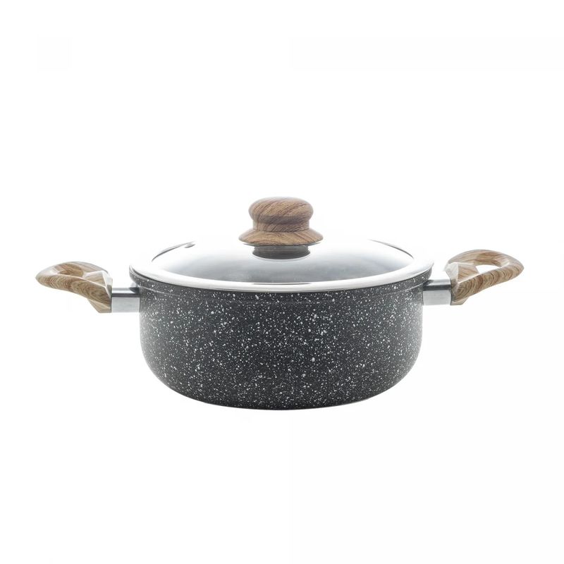 CacaroladeAluminiocomRevestimentoCeramicoWoff22cm-164796