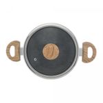 CacaroladeAluminiocomRevestimentoCeramicoWoff22cm-164798